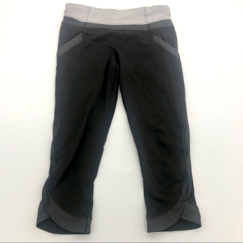 Lululemon pants
